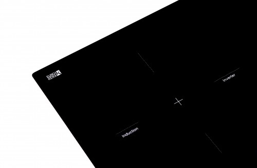 bep tu kanata marathon kih 212i2 2 - Bếp từ Kanata Marathon KIH-212i2 bep tu kanata marathon kih 212i2 2 - Bếp từ Kanata Marathon KIH-212i2