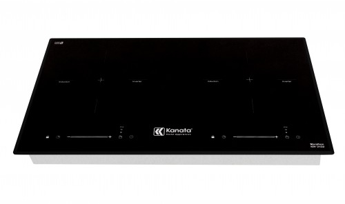 bep tu kanata marathon kih 212i2 3 - Bếp từ Kanata Marathon KIH-212i2 bep tu kanata marathon kih 212i2 3 - Bếp từ Kanata Marathon KIH-212i2