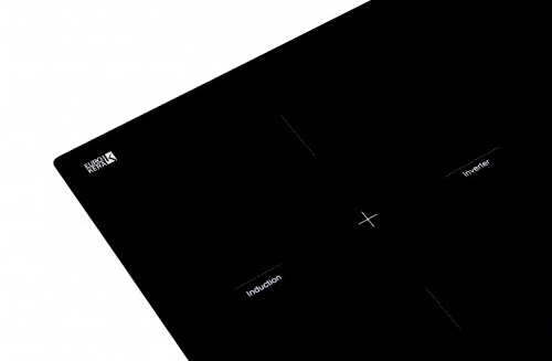 bep tu kanata marathon kih 212i3 1 - Bếp từ Kanata Marathon KIH-212i3 bep tu kanata marathon kih 212i3 1 - Bếp từ Kanata Marathon KIH-212i3