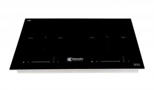 bep tu kanata marathon kih 212i3 2 - Bếp từ Kanata Marathon KIH-212i3 bep tu kanata marathon kih 212i3 2 - Bếp từ Kanata Marathon KIH-212i3