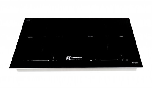 bep tu kanata marathon kih 212i3 2 - Bếp từ Kanata Marathon KIH-212i3 bep tu kanata marathon kih 212i3 2 - Bếp từ Kanata Marathon KIH-212i3