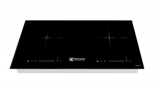 bep tu kanata marathon kih 216i - Bếp từ Kanata Marathon KIH-216I bep tu kanata marathon kih 216i - Bếp từ Kanata Marathon KIH-216I