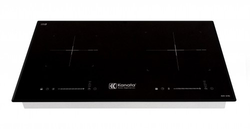 bep tu kanata marathon kih 218i 1 - Bếp từ Kanata KIH-218I bep tu kanata marathon kih 218i 1 - Bếp từ Kanata KIH-218I