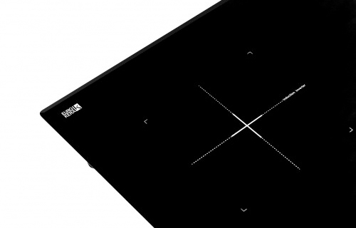 bep tu kanata marathon kih 218i 2 - Bếp từ Kanata KIH-218I bep tu kanata marathon kih 218i 2 - Bếp từ Kanata KIH-218I