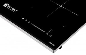 bep tu kanata marathon kih 218i 3 - Bếp từ Kanata KIH-218I bep tu kanata marathon kih 218i 3 - Bếp từ Kanata KIH-218I