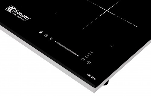 bep tu kanata marathon kih 218i 3 - Bếp từ Kanata KIH-218I bep tu kanata marathon kih 218i 3 - Bếp từ Kanata KIH-218I