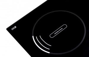 Bếp từ Kanata Marathon KIH-258