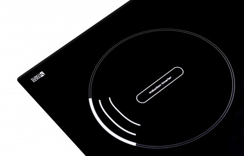 bep tu kanata marathon kih 258i 1 - Bếp từ Kanata Marathon KIH-258 bep tu kanata marathon kih 258i 1 - Bếp từ Kanata Marathon KIH-258