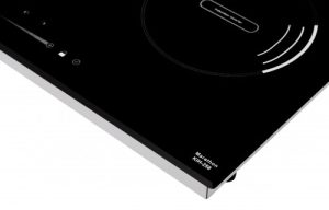 bep tu kanata marathon kih 258i 2 - Bếp từ Kanata Marathon KIH-258 bep tu kanata marathon kih 258i 2 - Bếp từ Kanata Marathon KIH-258