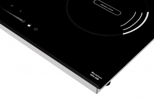 bep tu kanata marathon kih 258i 2 - Bếp từ Kanata Marathon KIH-258 bep tu kanata marathon kih 258i 2 - Bếp từ Kanata Marathon KIH-258