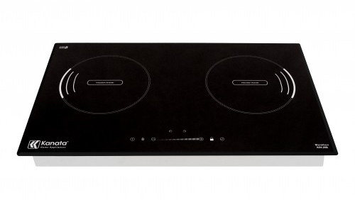 bep tu kanata marathon kih 258i 3 - Bếp từ Kanata Marathon KIH-258 bep tu kanata marathon kih 258i 3 - Bếp từ Kanata Marathon KIH-258