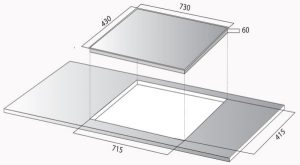 bep tu kocher di 330h 3 1 - Bếp từ Kocher DI-330H bep tu kocher di 330h 3 1 - Bếp từ Kocher DI-330H