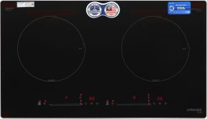 bep tu kocher di 628 1 - Bếp từ Kocher DI-628
