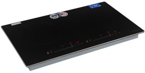 Bếp từ Kocher DI-628
