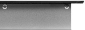 bep tu kocher di 633 4 - Bếp từ Kocher DI-633