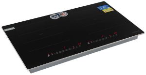 bep tu kocher di 669 3 1 - Bếp từ Kocher DI-669 bep tu kocher di 669 3 1 - Bếp từ Kocher DI-669