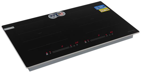 bep tu kocher di 669 3 1 - Bếp từ Kocher DI-669 bep tu kocher di 669 3 1 - Bếp từ Kocher DI-669