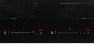 bep tu kocher di 669 5 1 - Bếp từ Kocher DI-669 bep tu kocher di 669 5 1 - Bếp từ Kocher DI-669