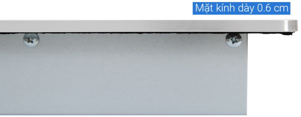 bep tu kocher di 669 6 1 - Bếp từ Kocher DI-669 bep tu kocher di 669 6 1 - Bếp từ Kocher DI-669