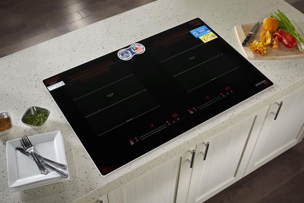 bep tu kocher di 6699 1 - Bếp từ Kocher DI-669 bep tu kocher di 6699 1 - Bếp từ Kocher DI-669