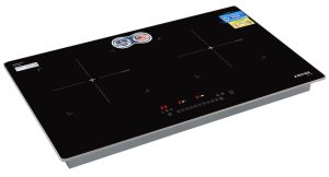Bếp từ Kocher DI-688