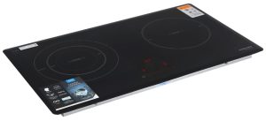 bep tu kocher di 801ge plus 3 - Bếp từ Kocher DI-801GE IPLUS