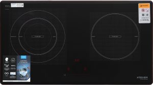bep tu kocher di 801ge plus - Bếp từ Kocher DI-801GE IPLUS