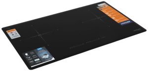 bep tu kocher di 806ge02 4 1 - Bếp từ Kocher DI-806GE02