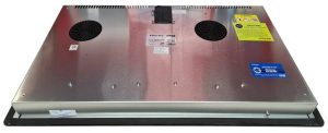 bep tu kocher di 833ge 10 1 - Bếp từ Kocher DI-833GE