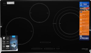 Bếp từ Kocher DI-855GE