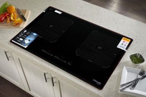 bep tu kocher di 881ge 1 1 - Bếp từ Kocher DI-881GE