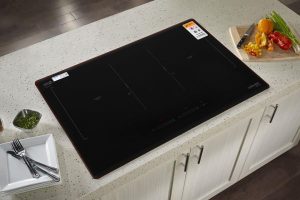 bep tu kocher dib4 888 10 1 - Bếp từ Kocher DIB4-888