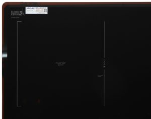 bep tu kocher dib4 888 7 - Bếp từ Kocher DIB4-888