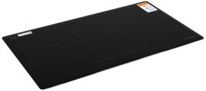 bep tu kocher dib4 888 8 1 - Bếp từ Kocher DIB4-888