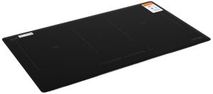 bep tu kocher dib4 888 8 - Bếp từ Kocher DIB4-888