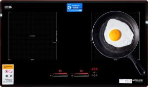 bep tu kocher dib4 888 plus 2 1 - Bếp từ Kocher DIB4-888 Plus bep tu kocher dib4 888 plus 2 1 - Bếp từ Kocher DIB4-888 Plus