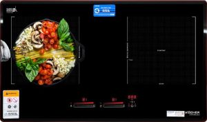 bep tu kocher dib4 888 plus 3 1 - Bếp từ Kocher DIB4-888 Plus bep tu kocher dib4 888 plus 3 1 - Bếp từ Kocher DIB4-888 Plus