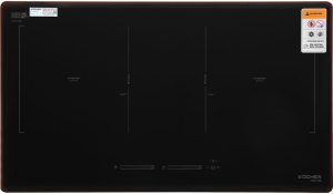bep tu kocher dib4 8884 - Bếp từ Kocher DIB4-888