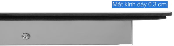 bep tu kocher dib4 888mi 1 1 - Bếp từ Kocher DIB4-888MI bep tu kocher dib4 888mi 1 1 - Bếp từ Kocher DIB4-888MI