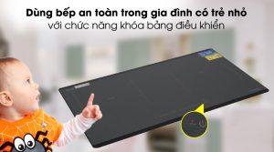 bep tu kocher dib4 888mi 12 1 - Bếp từ Kocher DIB4-888MI bep tu kocher dib4 888mi 12 1 - Bếp từ Kocher DIB4-888MI