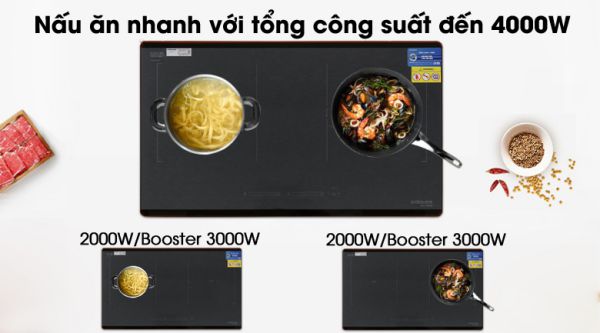 bep tu kocher dib4 888mi 14 1 - Bếp từ Kocher DIB4-888MI bep tu kocher dib4 888mi 14 1 - Bếp từ Kocher DIB4-888MI