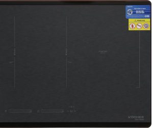 bep tu kocher dib4 888mi 3 1 - Bếp từ Kocher DIB4-888MI bep tu kocher dib4 888mi 3 1 - Bếp từ Kocher DIB4-888MI