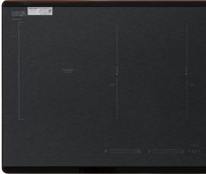 bep tu kocher dib4 888mi 4 1 - Bếp từ Kocher DIB4-888MI bep tu kocher dib4 888mi 4 1 - Bếp từ Kocher DIB4-888MI