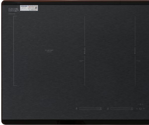 bep tu kocher dib4 888mi 4 1 - Bếp từ Kocher DIB4-888MI bep tu kocher dib4 888mi 4 1 - Bếp từ Kocher DIB4-888MI