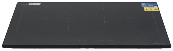 bep tu kocher dib4 888mi 6 1 - Bếp từ Kocher DIB4-888MI bep tu kocher dib4 888mi 6 1 - Bếp từ Kocher DIB4-888MI