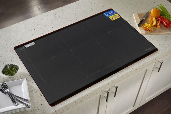 bep tu kocher dib4 888mi 7 1 - Bếp từ Kocher DIB4-888MI bep tu kocher dib4 888mi 7 1 - Bếp từ Kocher DIB4-888MI