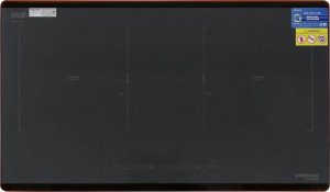 bep tu kocher dib4 888mi5 1 - Bếp từ Kocher DIB4-888MI bep tu kocher dib4 888mi5 1 - Bếp từ Kocher DIB4-888MI