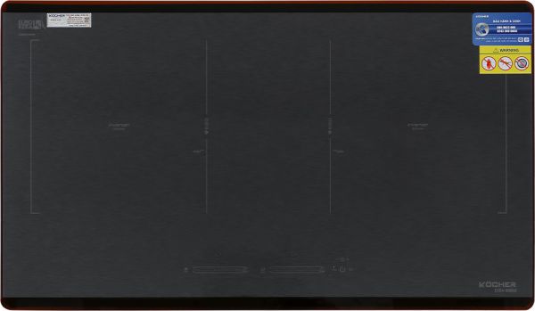 bep tu kocher dib4 888mi5 1 - Bếp từ Kocher DIB4-888MI bep tu kocher dib4 888mi5 1 - Bếp từ Kocher DIB4-888MI