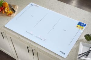 bep tu kocher dib4 888w 1 2 - Bếp từ Kocher DIB4-888W