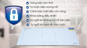 bep tu kocher dib4 888w 12 - Bếp từ Kocher DIB4-888W